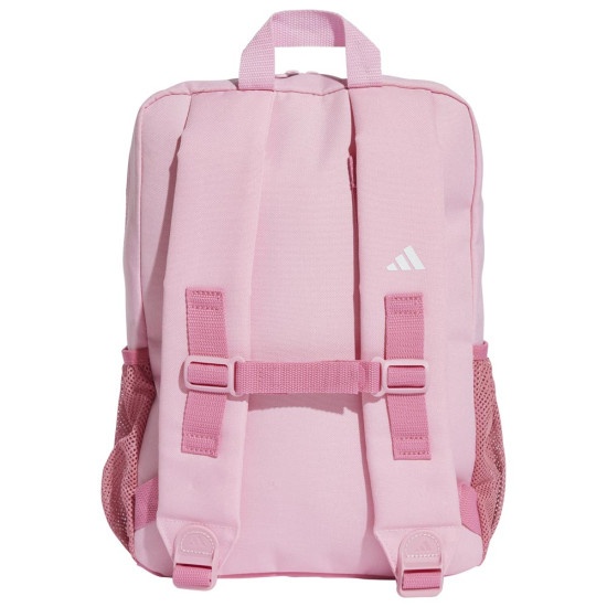 Adidas Παιδική τσάντα πλάτης Seasonal Essentials Colorblock Backpack Adidas Παιδική τσάντα πλάτης Seasonal Essentials Colorblock Backpack